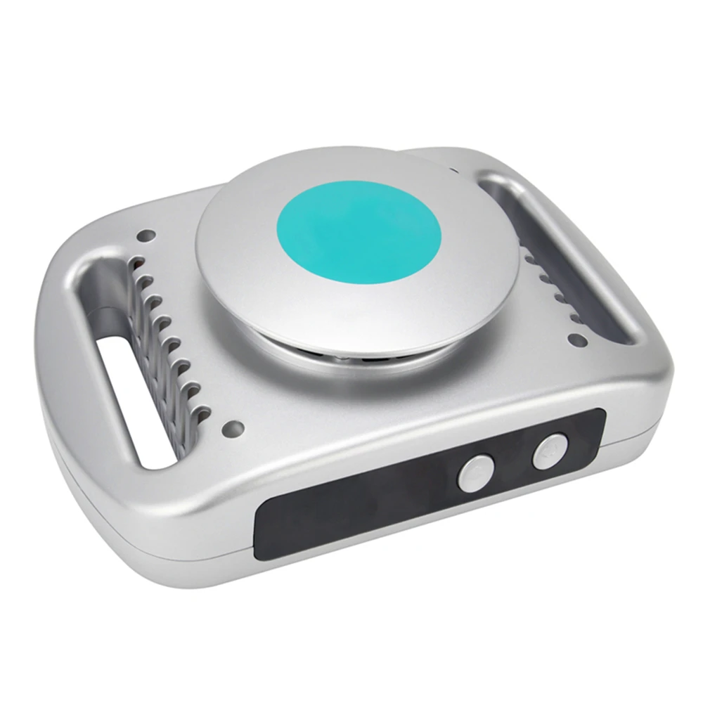 4 Types Fat Freezing Machine Fat Body Slimming Weight Loss Lipo Anti Cellulite Dissolve Fat Cold Therapy Massager
4 Types Fat Freezing Machine Fat Body Slimming Weight Loss Lipo Anti Cellulite Dissolve Fat Cold Therapy Massager