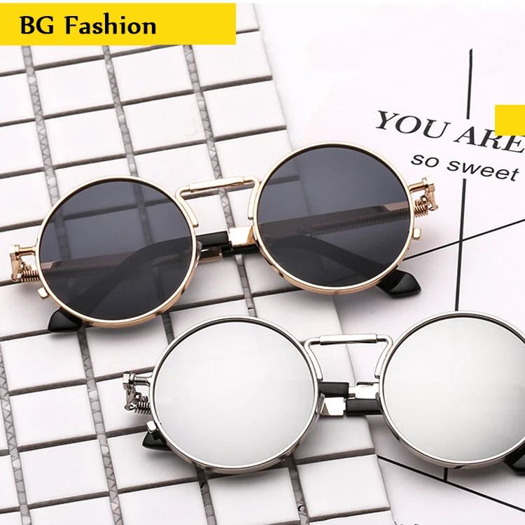 China Manufacturing Cheap Fashion Sunglasses Popular Hot Selling Good Quality Woman Sunglasses, Multi colors
China Manufacturing Cheap Fashion Sunglasses Popular Hot Selling Good Quality Woman Sunglasses, Multi colors