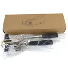 Forged Heavy Duty Banding Tool For Strap Band