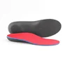 /product-detail/orthocushion-s1-high-rebound-eva-pain-relief-flat-foot-arch-support-orthotic-sport-footcare-orthotics-insole-60662011206.html