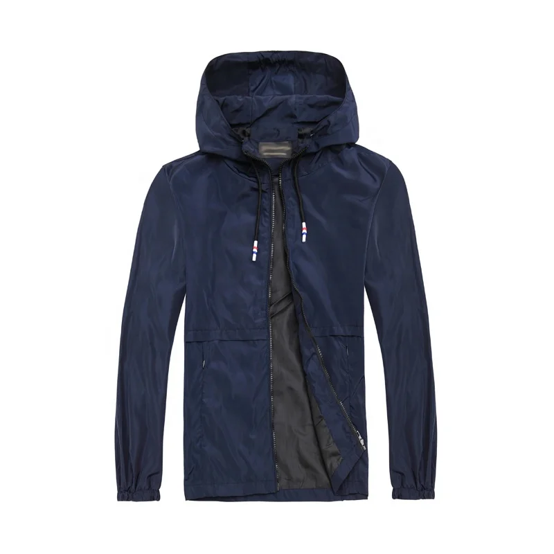 Solid Color Jacket Men Male Spring Fall Sports Casual Jacket, Gray/black/navy/black floral/white floral
Solid Color Jacket Men Male Spring Fall Sports Casual Jacket, Gray/black/navy/black floral/white floral