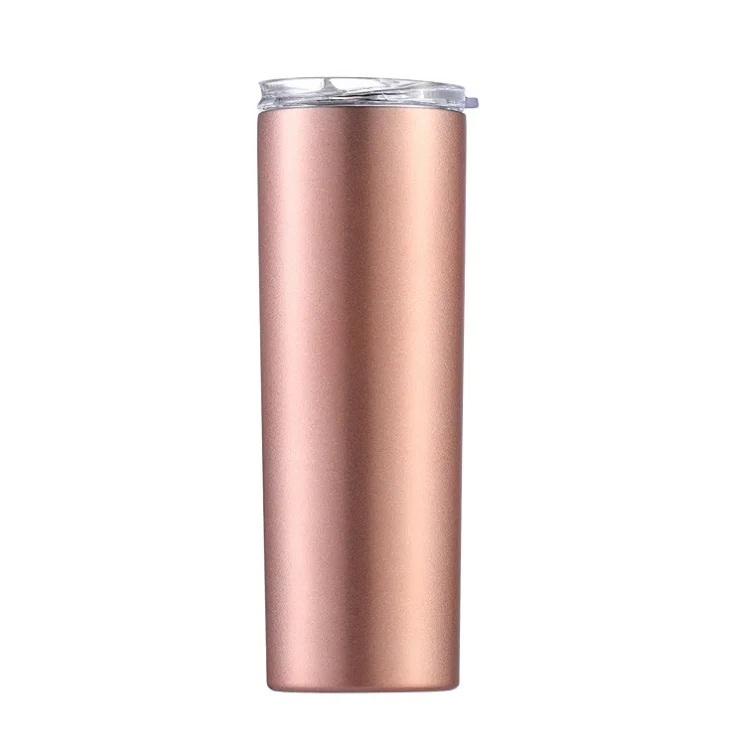 Hot Selling Fashion Large Capacity Stainless Steel Thermos Cup Office Thermo Stainless Steel Cup, Optional
Hot Selling Fashion Large Capacity Stainless Steel Thermos Cup Office Thermo Stainless Steel Cup, Optional
