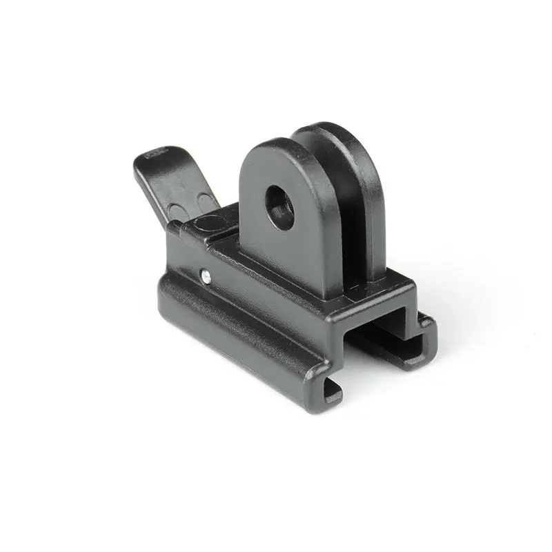 Bicycle lamp accessories Lamp clip headlamp switch to camera clip cycling accessories
Bicycle lamp accessories Lamp clip headlamp switch to camera clip cycling accessories