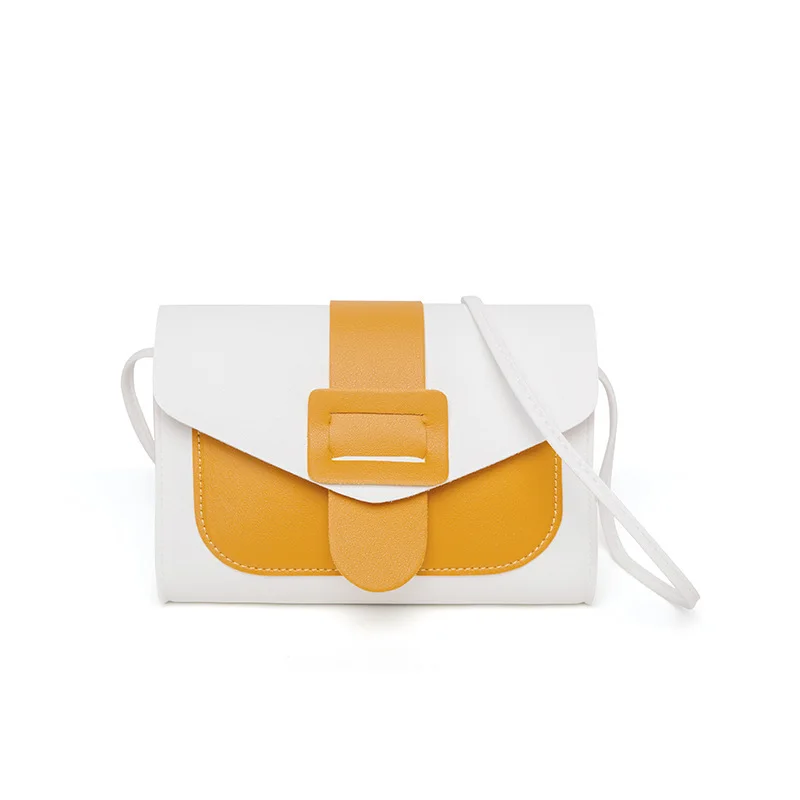 Hot Selling Bags Women Handbags Ladies Wholesale Fashionable Bag Women Crossbody Handbags, Picture
Hot Selling Bags Women Handbags Ladies Wholesale Fashionable Bag Women Crossbody Handbags, Picture