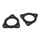 Car Kit Car Modification Parts Fits For Ford F150 2004-2019 2WD 4WD 0.5" Front Leveling Lift Kit