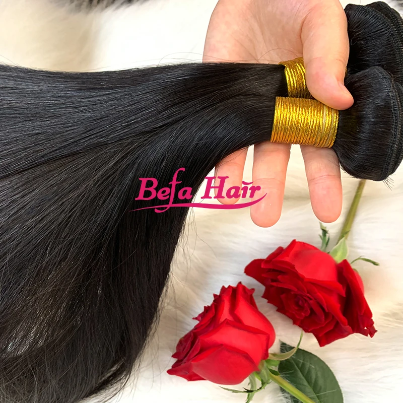 Premium grade wholesale virgin human hair extension straight hair weaving bundles,Brazilian virgin cuticle aligned hair
Premium grade wholesale virgin human hair extension straight hair weaving bundles,Brazilian virgin cuticle aligned hair