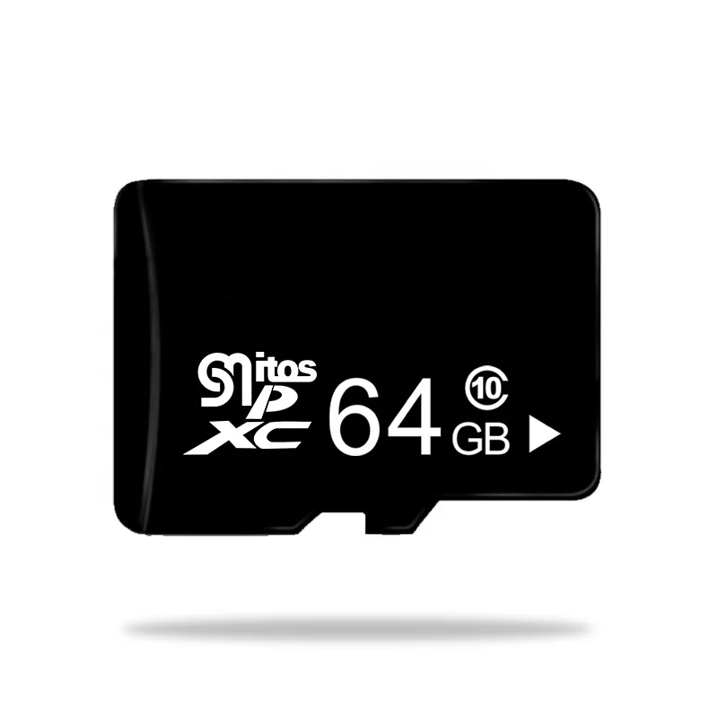 Ceamere Low price Wholesale Cheap Memory Card 4GB Micro Storage TF Card Class10 Class6 TF OEM Logo MicroMemory Storage Card
Ceamere Low price Wholesale Cheap Memory Card 4GB Micro Storage TF Card Class10 Class6 TF OEM Logo MicroMemory Storage Card