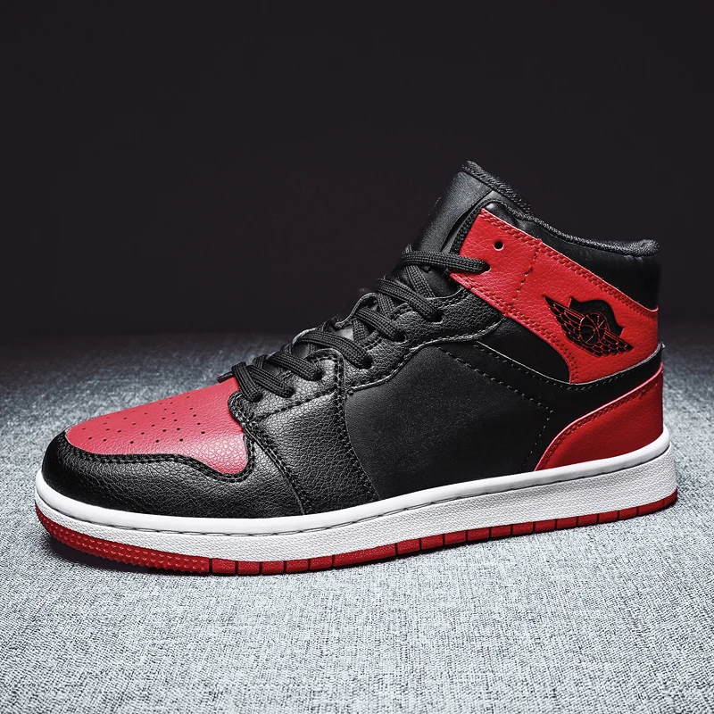 New Fashion Custom High Quality Brand New Colorful Basketball Shoes For Men Sports Sneakers
New Fashion Custom High Quality Brand New Colorful Basketball Shoes For Men Sports Sneakers
