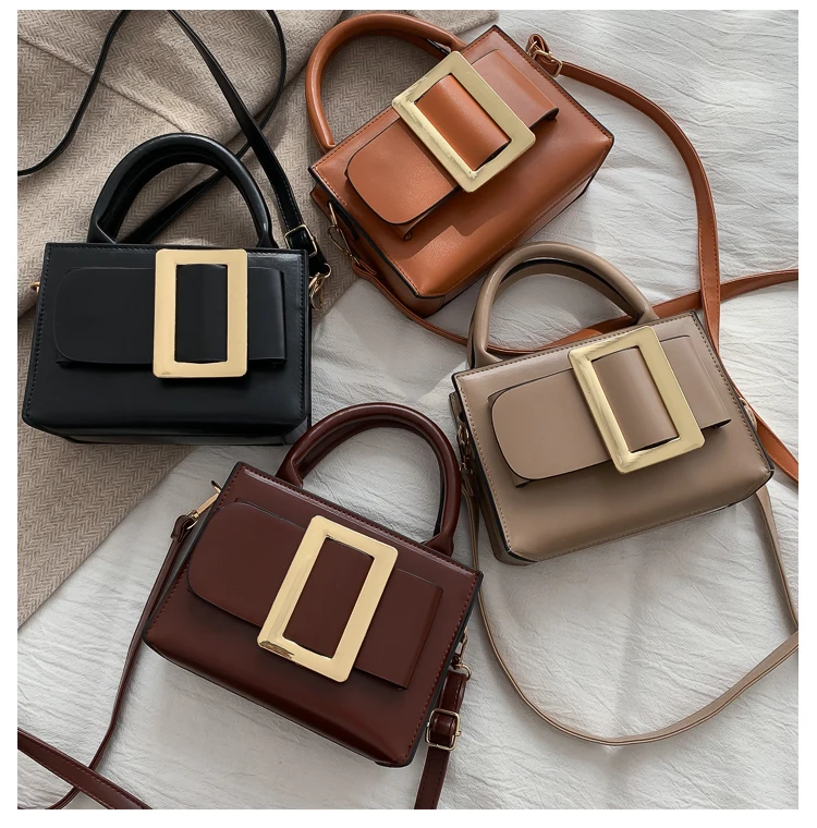 Wholesale fashion designer small pu leather ladies shoulder crossbody clutch bag woman bags luxury handbag
Wholesale fashion designer small pu leather ladies shoulder crossbody clutch bag woman bags luxury handbag