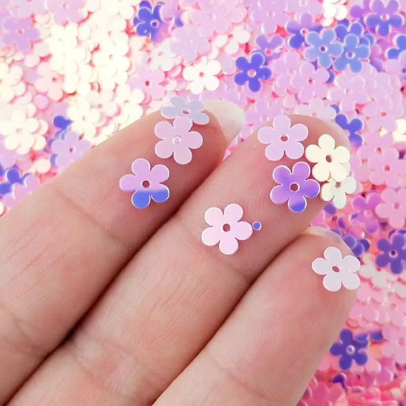 Poly Chunky PVC Iridescent Pink Blue Shift Flower Glitter Sequins Glitter For Nail ART Decoration
Poly Chunky PVC Iridescent Pink Blue Shift Flower Glitter Sequins Glitter For Nail ART Decoration