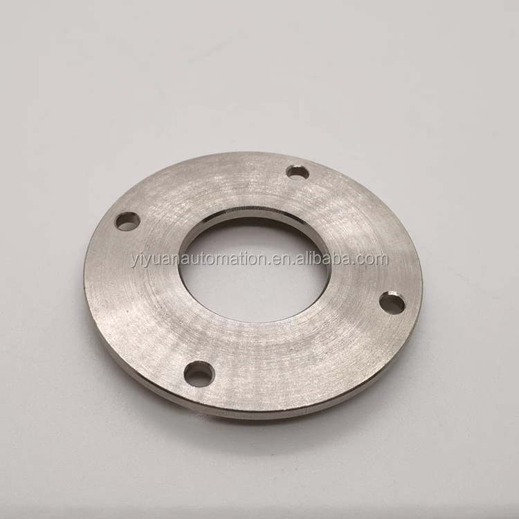 so rf flange 6 inch dn150 class150 slip-on rf flange