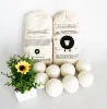 /product-detail/our-big-wool-spheres-are-the-best-fabric-softener-wool-dryer-balls-organic-62242130987.html