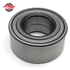 Large Stock DAC30550032 Auto Wheel front Hub Bearing