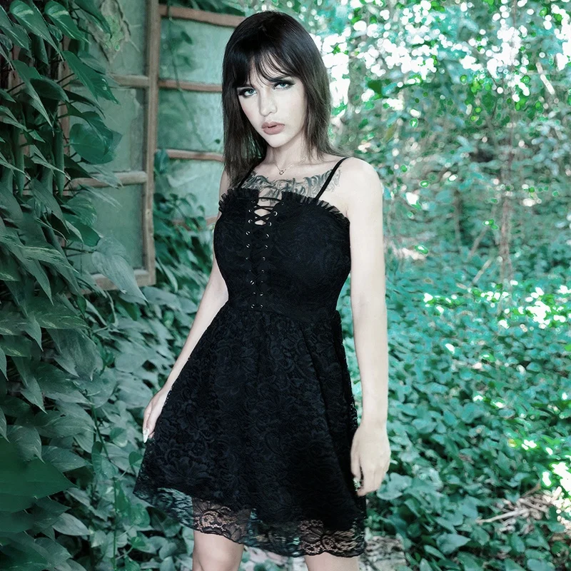 wholesale best price fashion lace up adies sexy dresses bandage sleeveless club dress lace square collar dress
wholesale best price fashion lace up adies sexy dresses bandage sleeveless club dress lace square collar dress