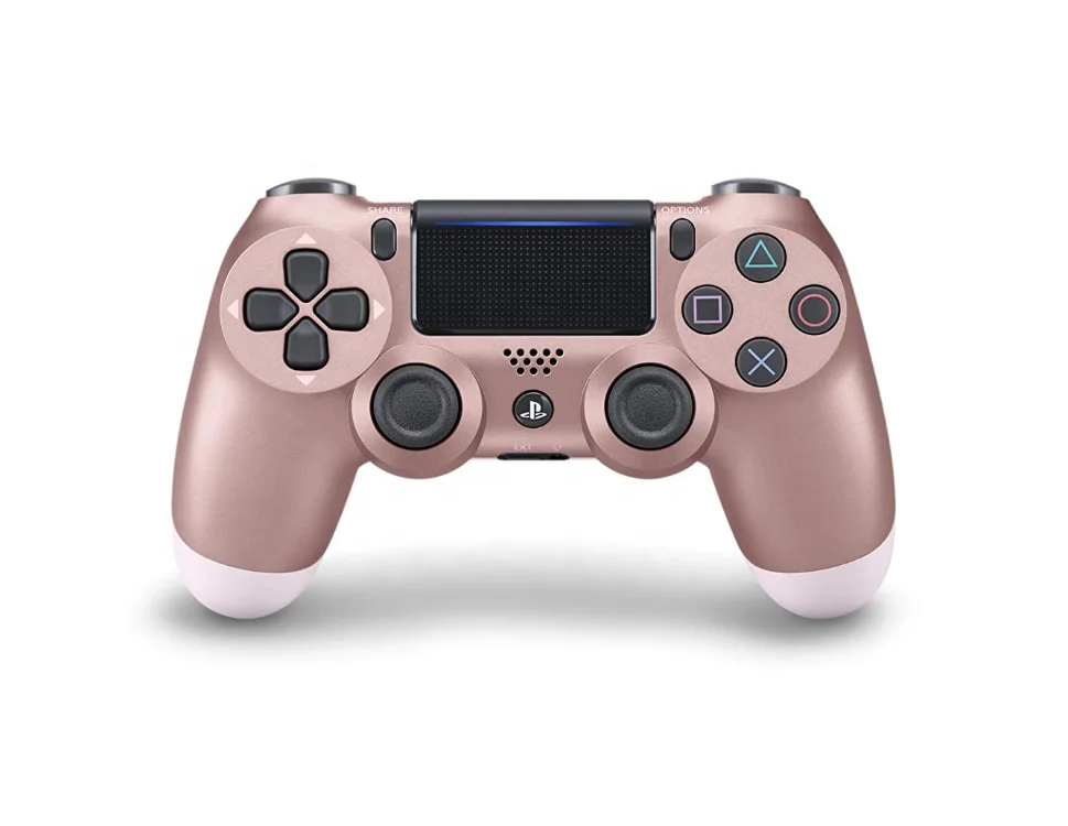 wireless doubleshock4 console joystick gamepad wireless joystick for ps4 gamepad high quality imitations
wireless doubleshock4 console joystick gamepad wireless joystick for ps4 gamepad high quality imitations