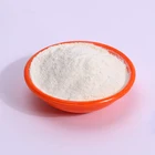 Natural hair health keratin hydrolyzed keratin