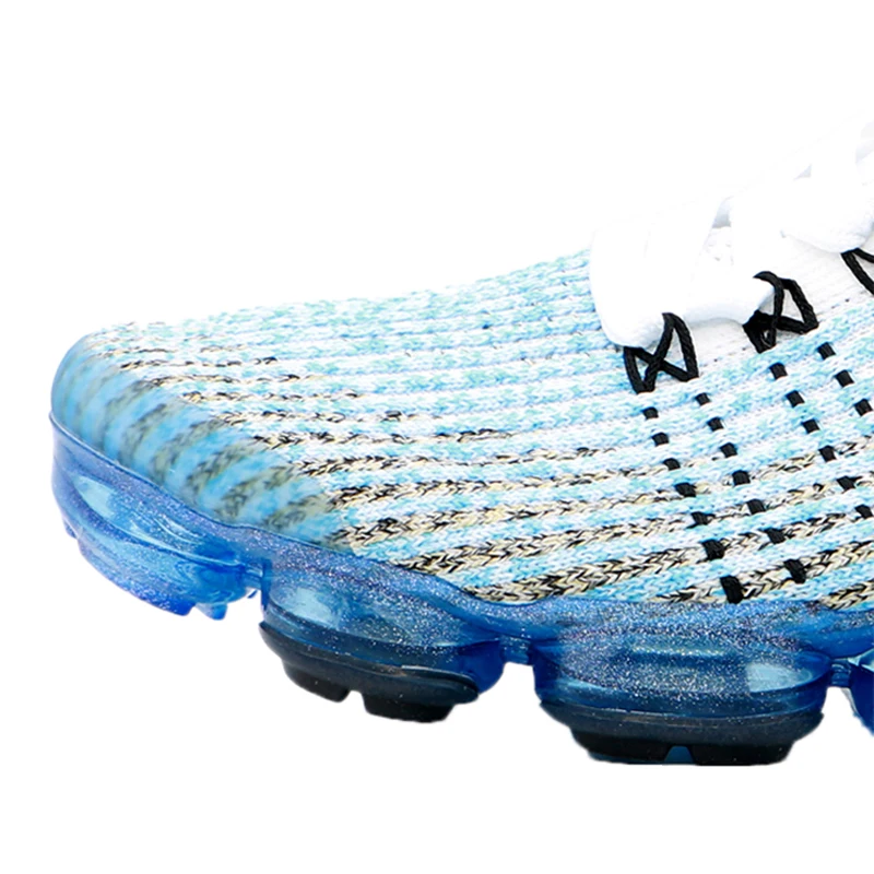 Top Casual Max 3 Shoes v apor Sneakers Men's Running Walking Shoes Outdoor Sport Shoes
Top Casual Max 3 Shoes v apor Sneakers Men's Running Walking Shoes Outdoor Sport Shoes