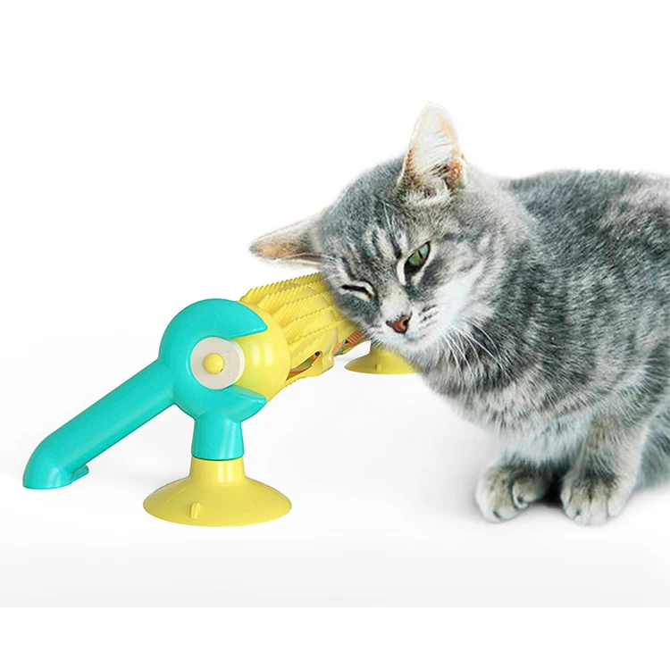 Amazon Best Seller New Design Smart Interactive Tunnel Climbing Frame Pet Cat Toys Ball
Amazon Best Seller New Design Smart Interactive Tunnel Climbing Frame Pet Cat Toys Ball
