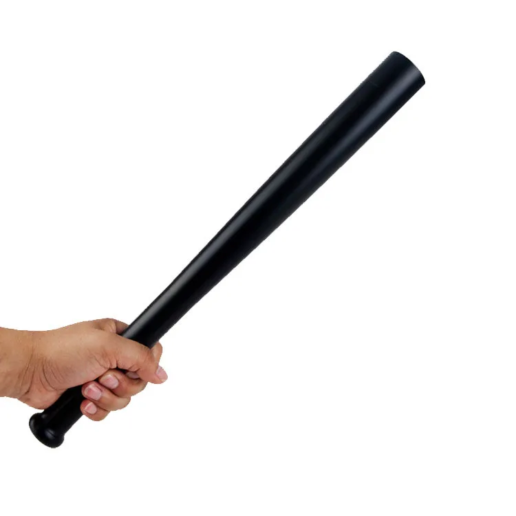 Most Powerful Self Defence Baseball Stick Torch Aluminum Alloy Tactical Led Flashlight
Most Powerful Self Defence Baseball Stick Torch Aluminum Alloy Tactical Led Flashlight
