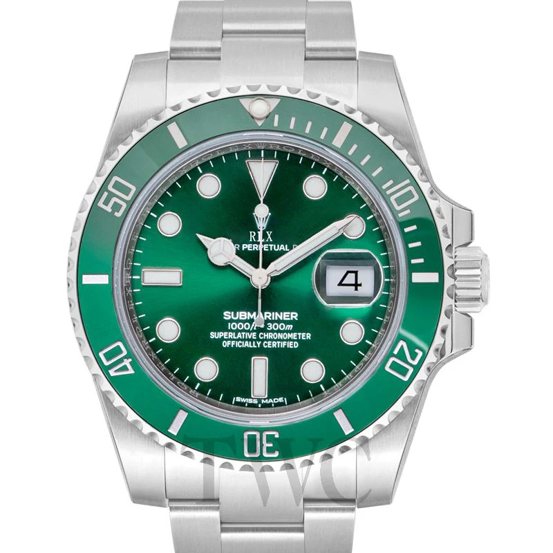 nuff said 1:1 Quality Rolexing 904l Stainless Steel Sapphire Mirror Glass Mechanical watch Rolexable Watches
nuff said 1:1 Quality Rolexing 904l Stainless Steel Sapphire Mirror Glass Mechanical watch Rolexable Watches