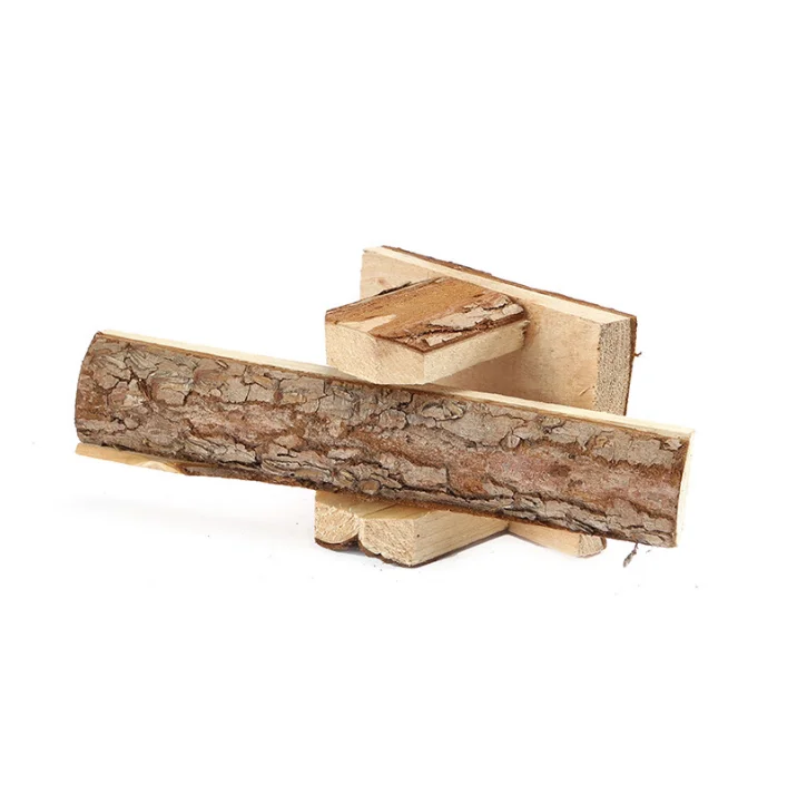 High Quality Birds Seesaw Hamster Teeterboard Natural Log Swing Toy Low Price Pet Supplies, Wood color
High Quality Birds Seesaw Hamster Teeterboard Natural Log Swing Toy Low Price Pet Supplies, Wood color