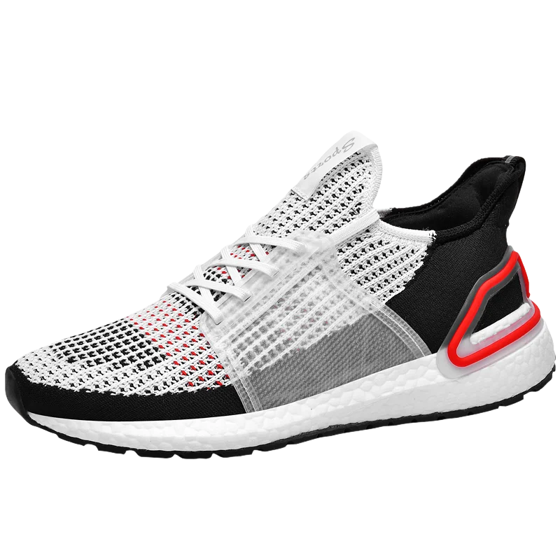 Factory Custom Men Fashion Sneakers Woman Trainers Sport Replicate Breathable Sport Running Shoes, 3 color
Factory Custom Men Fashion Sneakers Woman Trainers Sport Replicate Breathable Sport Running Shoes, 3 color