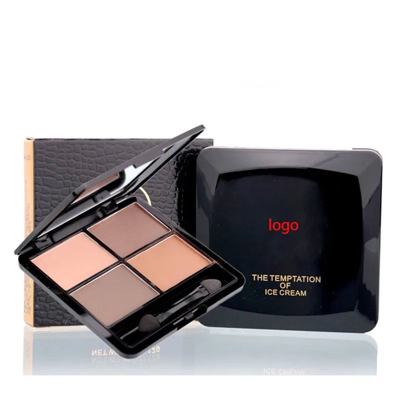 OEM/ODM Free Sample Bath Concept Cosmetics Makeup Products 3 Colors Eyeshadow Palette Custom Eyeshadow Palette Glitter Customise
OEM/ODM Free Sample Bath Concept Cosmetics Makeup Products 3 Colors Eyeshadow Palette Custom Eyeshadow Palette Glitter Customise