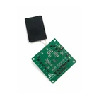 Radio Stereo 3 Radio Receiver Module FM Stereo Receiver With Stereo LCD Display PCB Circuit Board 3 5V LCD Module