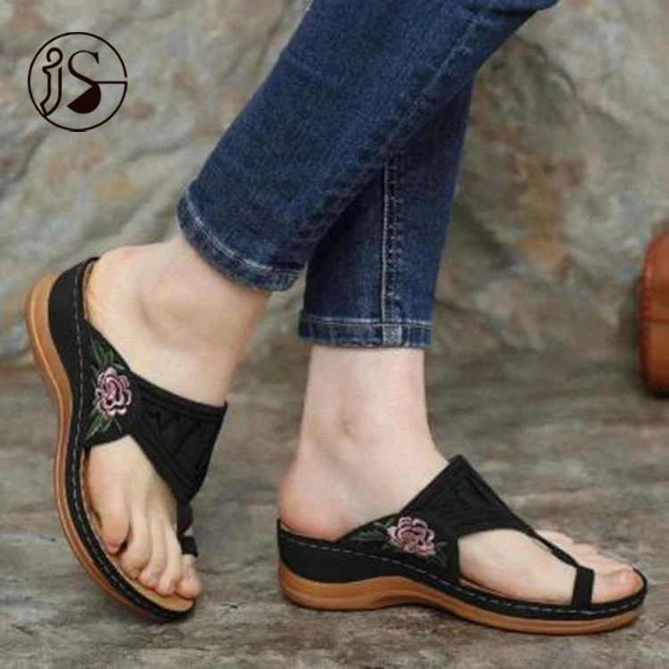 Custom flip flops fashion trend height increasing slippers casual comfort women slippers, Picture
Custom flip flops fashion trend height increasing slippers casual comfort women slippers, Picture