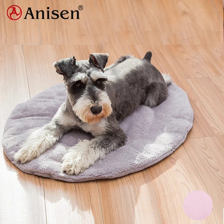 50% OFF Wholesale Supplier Cheap Pet Blankets, Animal Polar Fleece Pet Dog Beds, Custom color
50% OFF Wholesale Supplier Cheap Pet Blankets, Animal Polar Fleece Pet Dog Beds, Custom color