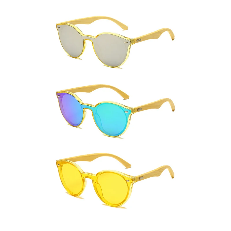 WIIPU 2021 Fashion Shades Wood Sunglasses Sports Vendor Male Vintage UV400 Outdoor Luxury Eyewear
WIIPU 2021 Fashion Shades Wood Sunglasses Sports Vendor Male Vintage UV400 Outdoor Luxury Eyewear