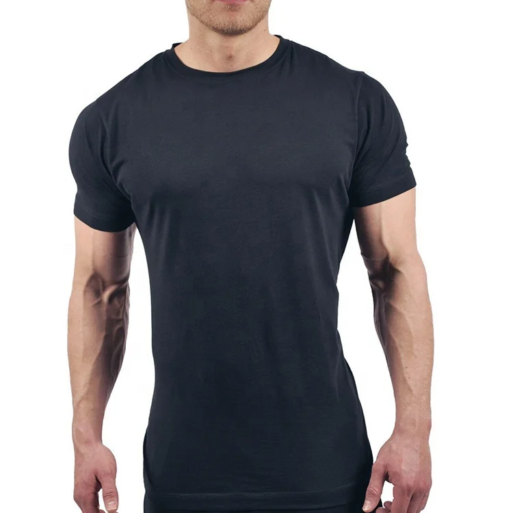 New Style Casual Sports Clothes Workout Tshirts Men Wholesale Slim T Shirt, Black,white,red,army green,grey,light grey
New Style Casual Sports Clothes Workout Tshirts Men Wholesale Slim T Shirt, Black,white,red,army green,grey,light grey