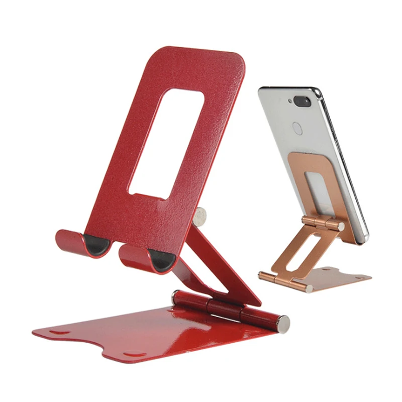 Flexible Mobile Phone Tablet Stand Holder Metal Aluminum Silver Gold Red Cell Phone Desk Holder, Black silver gold red
Flexible Mobile Phone Tablet Stand Holder Metal Aluminum Silver Gold Red Cell Phone Desk Holder, Black silver gold red