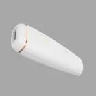 Laser IPL Permanent Hair Removal Remover Face Body Leg Skin Rejuvenation
