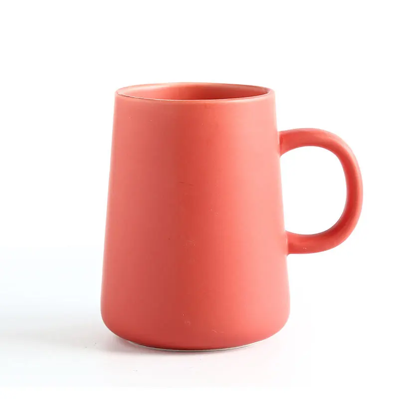 Mikenda Ceramic_cup_manufacturer Wholesale Best Coffee Cups Tea Ceramic, As pictures
Mikenda Ceramic_cup_manufacturer Wholesale Best Coffee Cups Tea Ceramic, As pictures