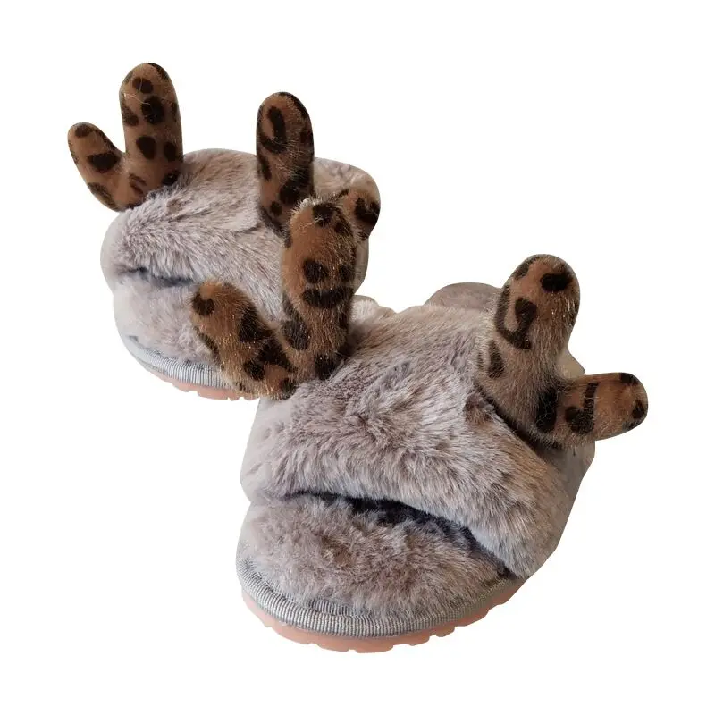 Hot sale high good quality warmly Christmas Slippers Sandals Soft Flat for Indoor Outdoor, As photo or customized color
Hot sale high good quality warmly Christmas Slippers Sandals Soft Flat for Indoor Outdoor, As photo or customized color