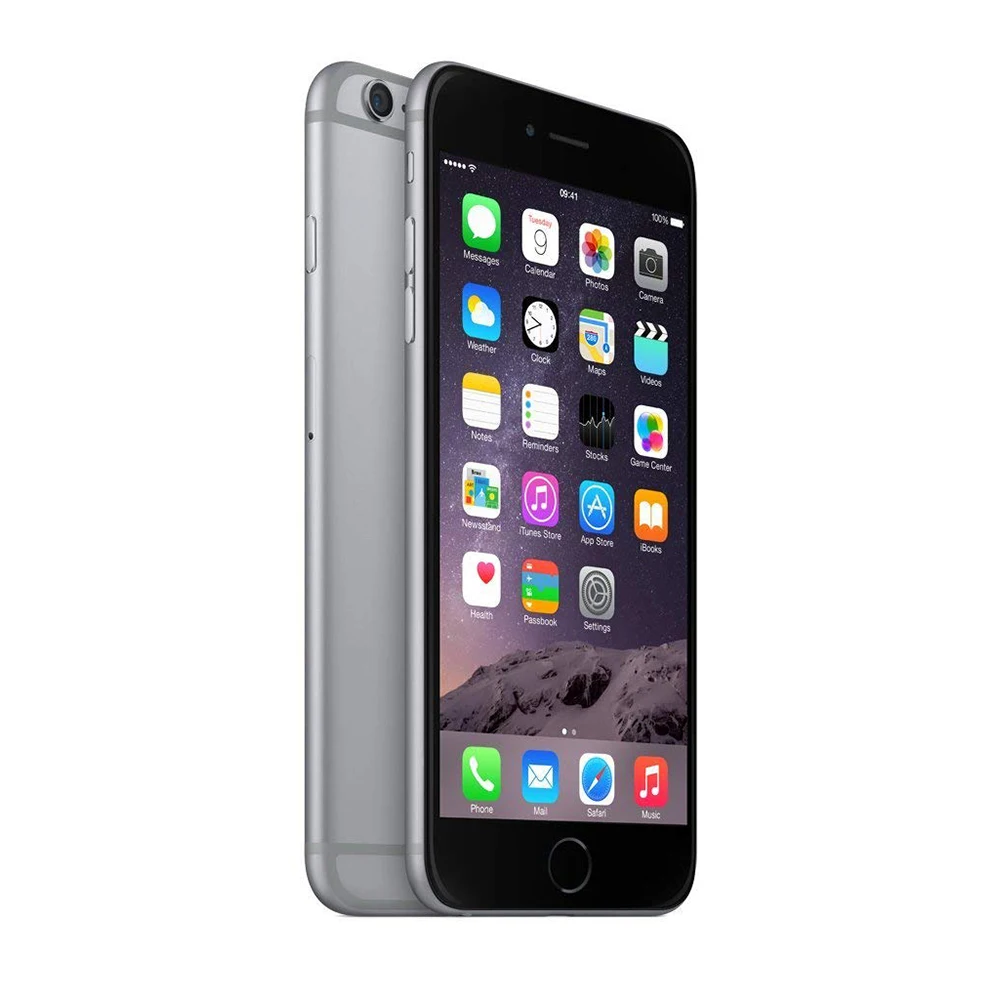 Promotional Price Online Store Space Gray A Grade 16Gb Re Use Un Tested Cellular For Iphone 6
Promotional Price Online Store Space Gray A Grade 16Gb Re Use Un Tested Cellular For Iphone 6