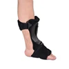 Sport Protector Anti-slip Compression Sleeve Ankle Brace