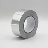 Professional Aluminum Foil Tape 3 inch x 150 feet, for HVAC, Hot and Cold Air Ducts, Insulation and More