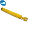 /product-detail/mini-tractor-hydraulic-cylinder-price-62388091724.html