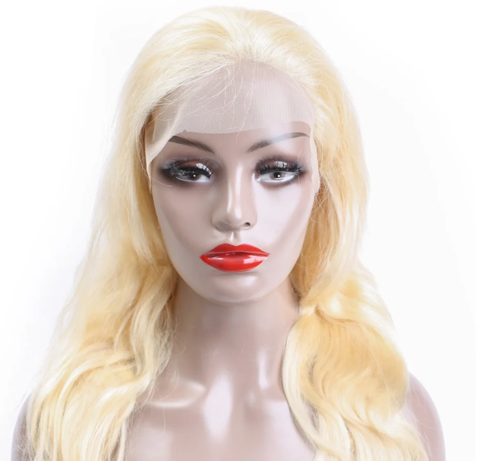 613 Deep Curls Wavy Wigs Human Hair Lace Front Wig, Natural color,other color can be dyed
613 Deep Curls Wavy Wigs Human Hair Lace Front Wig, Natural color,other color can be dyed