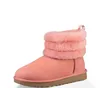 /product-detail/winter-ladies-short-sheepskin-boots-62317416670.html