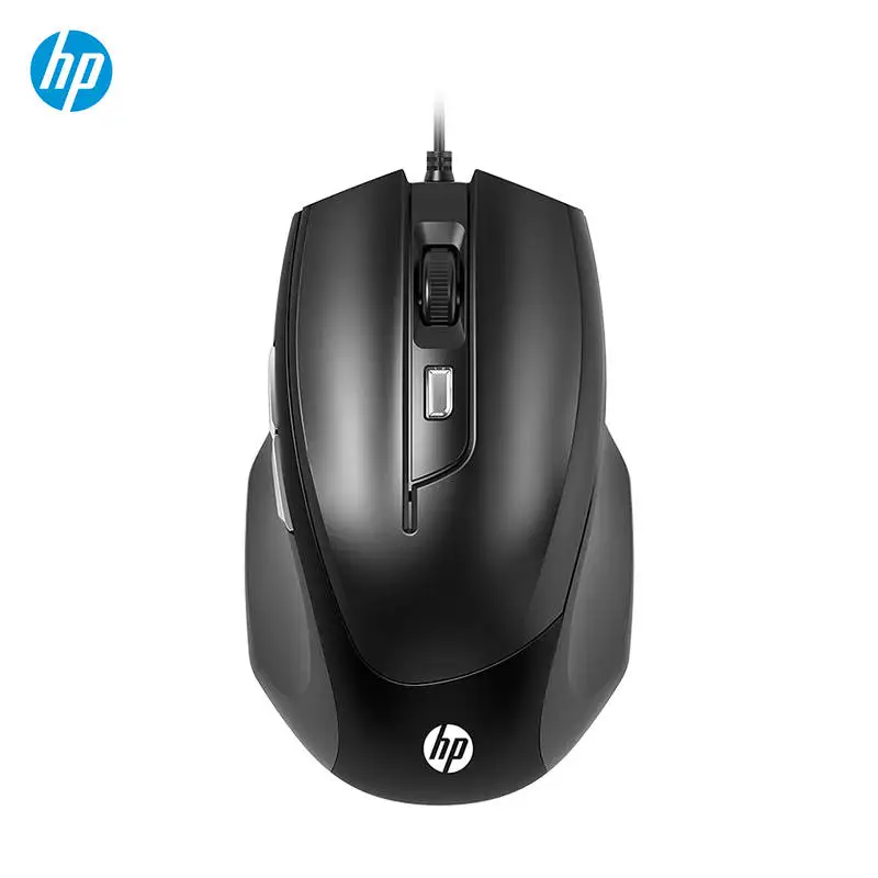 Hot Selling Computer Gamer mouse Gaming M150 Wired Game Mouse E-sports Office Computer USB Notebook Mouse
Hot Selling Computer Gamer mouse Gaming M150 Wired Game Mouse E-sports Office Computer USB Notebook Mouse