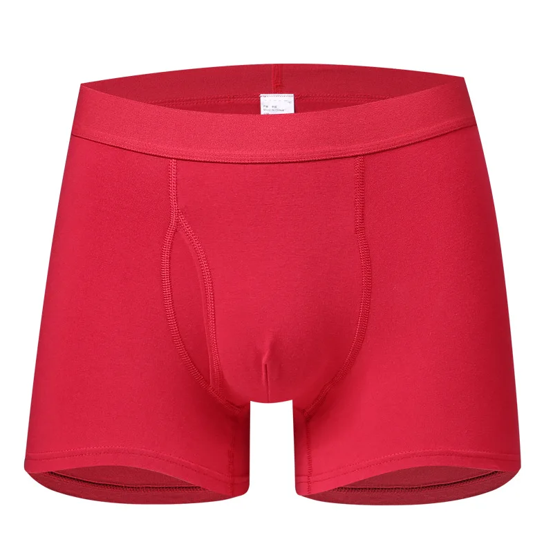 Boxer Men Plus Size Underwear Inner Wear For Men Performance Men Cotton Flex Waistband
Boxer Men Plus Size Underwear Inner Wear For Men Performance Men Cotton Flex Waistband