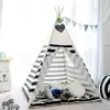 /product-detail/nordic-indian-luxury-teepee-sale-tipi-bed-beach-camping-kid-yurt-tent-62168750981.html
