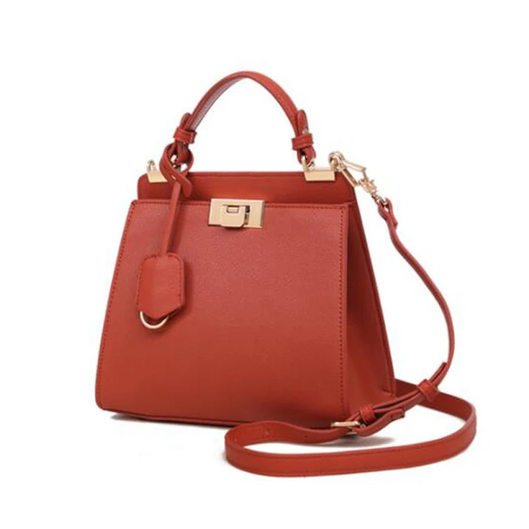 Classical top handle women bag fashion PU leather designer handbags shoulder crossbody bags for ladies
Classical top handle women bag fashion PU leather designer handbags shoulder crossbody bags for ladies