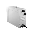 TOLO AIO 6 kw high quality new sauna steam sauna generator for wet steam room