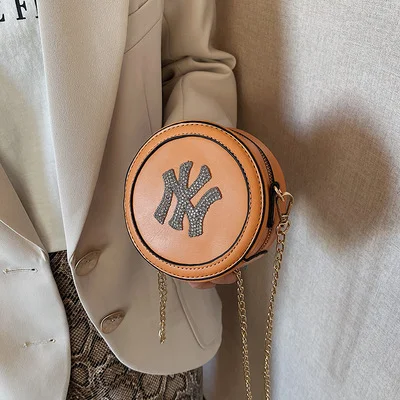 2021 Hot Sale Mini Chain Package Ny Bag New York Purse Handbags Ny Mini Kids Purse And Handbags Bag
2021 Hot Sale Mini Chain Package Ny Bag New York Purse Handbags Ny Mini Kids Purse And Handbags Bag