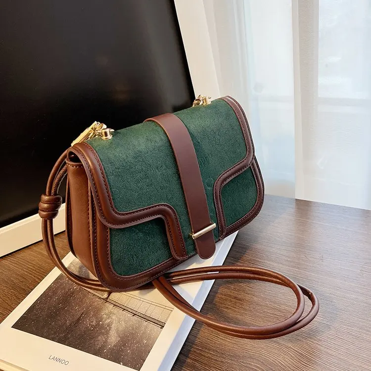 rectangle shape cotton drawstring woman handbag chevron handbag mink fur handbag, Accept custom made
rectangle shape cotton drawstring woman handbag chevron handbag mink fur handbag, Accept custom made