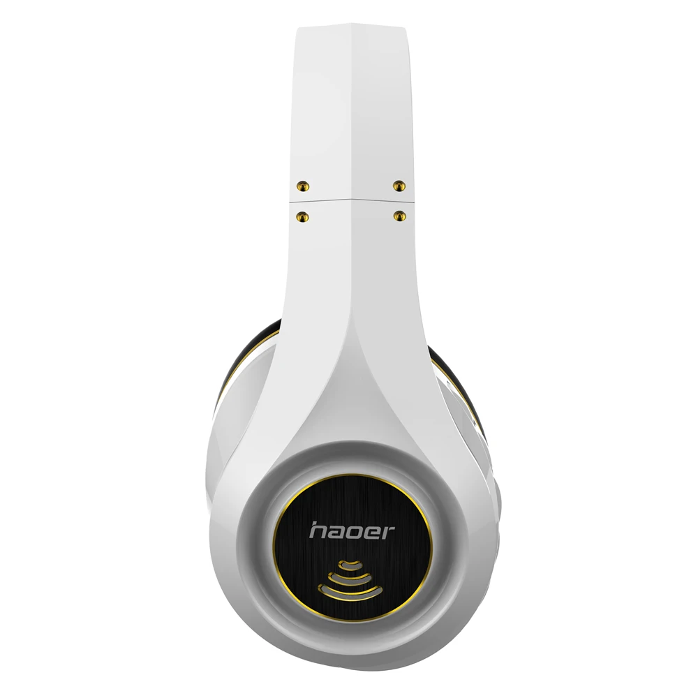 Wireless earphone brand custom logo noise reduction headset stereo bluetooth earphone headphone, Red black white oem
Wireless earphone brand custom logo noise reduction headset stereo bluetooth earphone headphone, Red black white oem